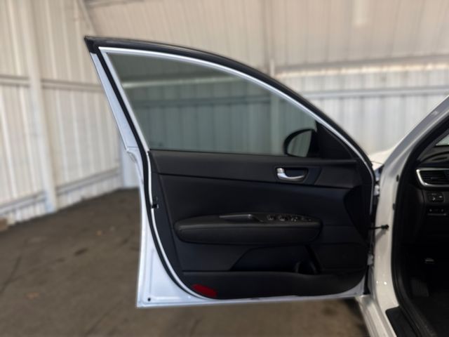 2020 Kia Optima LX | Houston, TX | Texas Star Motors 2020 Kia Optima LX | Houston, TX | Texas Star Motors