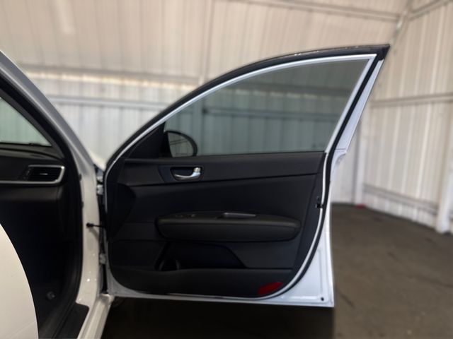 2020 Kia Optima LX | Houston, TX | Texas Star Motors