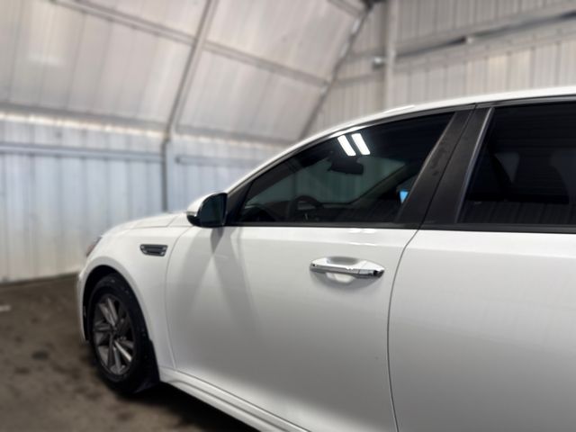 2020 Kia Optima LX | Houston, TX | Texas Star Motors 2020 Kia Optima LX | Houston, TX | Texas Star Motors