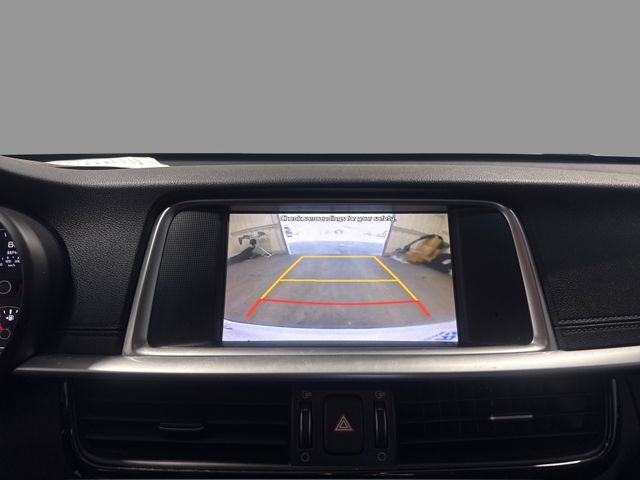 2020 Kia Optima LX | Houston, TX | Texas Star Motors 2020 Kia Optima LX | Houston, TX | Texas Star Motors