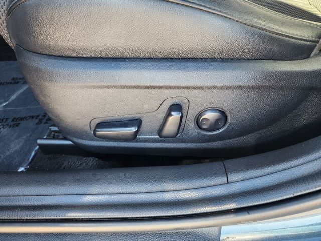 2020 Kia Optima S 2020 Kia Optima S