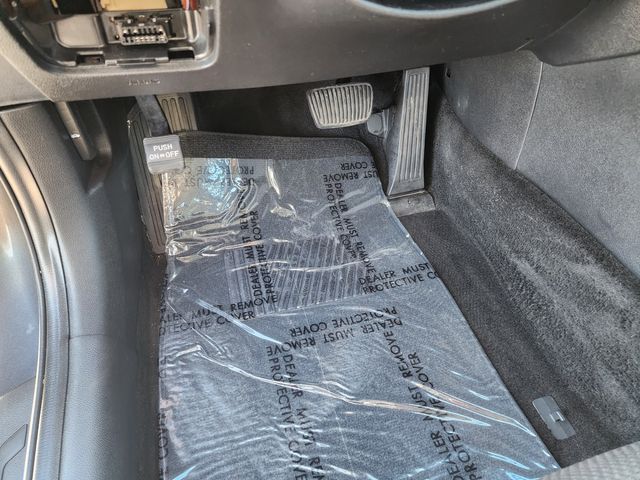 2020 Kia Optima S 2020 Kia Optima S