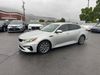 2020 Kia Optima EX | LINDON, UT | Asay Auto Sales 2020 Kia Optima EX | LINDON, UT | Asay Auto Sales
