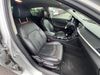 2020 Kia Optima EX | LINDON, UT | Asay Auto Sales 2020 Kia Optima EX | LINDON, UT | Asay Auto Sales