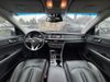 2020 Kia Optima EX | LINDON, UT | Asay Auto Sales 2020 Kia Optima EX | LINDON, UT | Asay Auto Sales