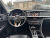 2020 Kia Optima EX | LINDON, UT | Asay Auto Sales 2020 Kia Optima EX | LINDON, UT | Asay Auto Sales