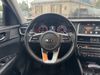 2020 Kia Optima EX | LINDON, UT | Asay Auto Sales