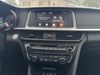 2020 Kia Optima EX | LINDON, UT | Asay Auto Sales