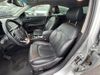 2020 Kia Optima EX | LINDON, UT | Asay Auto Sales 2020 Kia Optima EX | LINDON, UT | Asay Auto Sales