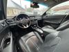 2020 Kia Optima EX | LINDON, UT | Asay Auto Sales 2020 Kia Optima EX | LINDON, UT | Asay Auto Sales