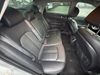 2020 Kia Optima EX | LINDON, UT | Asay Auto Sales