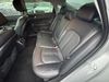 2020 Kia Optima EX | LINDON, UT | Asay Auto Sales