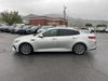 2020 Kia Optima EX | LINDON, UT | Asay Auto Sales