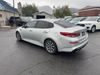2020 Kia Optima EX | LINDON, UT | Asay Auto Sales 2020 Kia Optima EX | LINDON, UT | Asay Auto Sales