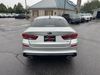 2020 Kia Optima EX | LINDON, UT | Asay Auto Sales