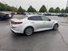 2020 Kia Optima EX | LINDON, UT | Asay Auto Sales