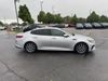 2020 Kia Optima EX | LINDON, UT | Asay Auto Sales