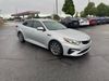 2020 Kia Optima EX | LINDON, UT | Asay Auto Sales