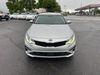 2020 Kia Optima EX | LINDON, UT | Asay Auto Sales