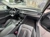 2020 Kia Optima EX | LINDON, UT | Asay Auto Sales 2020 Kia Optima EX | LINDON, UT | Asay Auto Sales