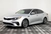 2020 Kia Optima EX | LINDON, UT | Asay Auto Sales