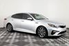 2020 Kia Optima EX | LINDON, UT | Asay Auto Sales 2020 Kia Optima EX | LINDON, UT | Asay Auto Sales