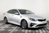 2020 Kia Optima EX | LINDON, UT | Asay Auto Sales