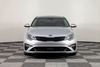 2020 Kia Optima EX | LINDON, UT | Asay Auto Sales