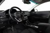 2020 Kia Optima EX | LINDON, UT | Asay Auto Sales