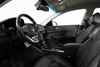 2020 Kia Optima EX | LINDON, UT | Asay Auto Sales