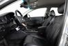 2020 Kia Optima EX | LINDON, UT | Asay Auto Sales
