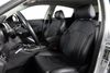 2020 Kia Optima EX | LINDON, UT | Asay Auto Sales