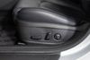 2020 Kia Optima EX | LINDON, UT | Asay Auto Sales