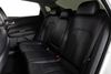 2020 Kia Optima EX | LINDON, UT | Asay Auto Sales