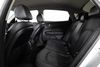 2020 Kia Optima EX | LINDON, UT | Asay Auto Sales 2020 Kia Optima EX | LINDON, UT | Asay Auto Sales