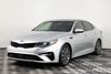 2020 Kia Optima EX | LINDON, UT | Asay Auto Sales 2020 Kia Optima EX | LINDON, UT | Asay Auto Sales