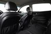 2020 Kia Optima EX | LINDON, UT | Asay Auto Sales 2020 Kia Optima EX | LINDON, UT | Asay Auto Sales