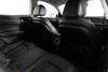 2020 Kia Optima EX | LINDON, UT | Asay Auto Sales 2020 Kia Optima EX | LINDON, UT | Asay Auto Sales
