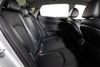 2020 Kia Optima EX | LINDON, UT | Asay Auto Sales