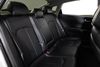 2020 Kia Optima EX | LINDON, UT | Asay Auto Sales 2020 Kia Optima EX | LINDON, UT | Asay Auto Sales