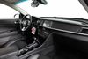 2020 Kia Optima EX | LINDON, UT | Asay Auto Sales