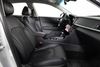 2020 Kia Optima EX | LINDON, UT | Asay Auto Sales