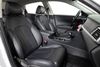 2020 Kia Optima EX | LINDON, UT | Asay Auto Sales
