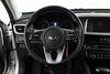 2020 Kia Optima EX | LINDON, UT | Asay Auto Sales 2020 Kia Optima EX | LINDON, UT | Asay Auto Sales
