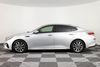 2020 Kia Optima EX | LINDON, UT | Asay Auto Sales 2020 Kia Optima EX | LINDON, UT | Asay Auto Sales
