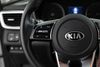2020 Kia Optima EX | LINDON, UT | Asay Auto Sales