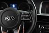 2020 Kia Optima EX | LINDON, UT | Asay Auto Sales 2020 Kia Optima EX | LINDON, UT | Asay Auto Sales