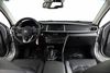 2020 Kia Optima EX | LINDON, UT | Asay Auto Sales
