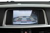 2020 Kia Optima EX | LINDON, UT | Asay Auto Sales 2020 Kia Optima EX | LINDON, UT | Asay Auto Sales
