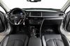 2020 Kia Optima EX | LINDON, UT | Asay Auto Sales